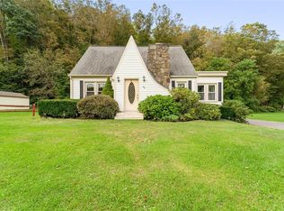 40 Grove St, Windsor, NY