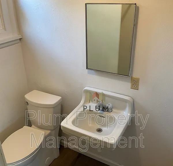 205.5 Anaconda St #1 — Photo 10