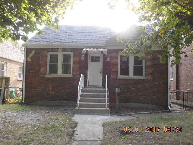1st image of 18017 Wildwood Ave