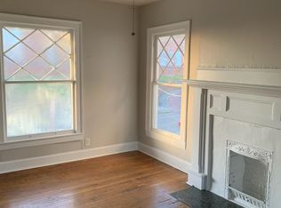 1709 13th Ave S #A, Birmingham, AL 35205