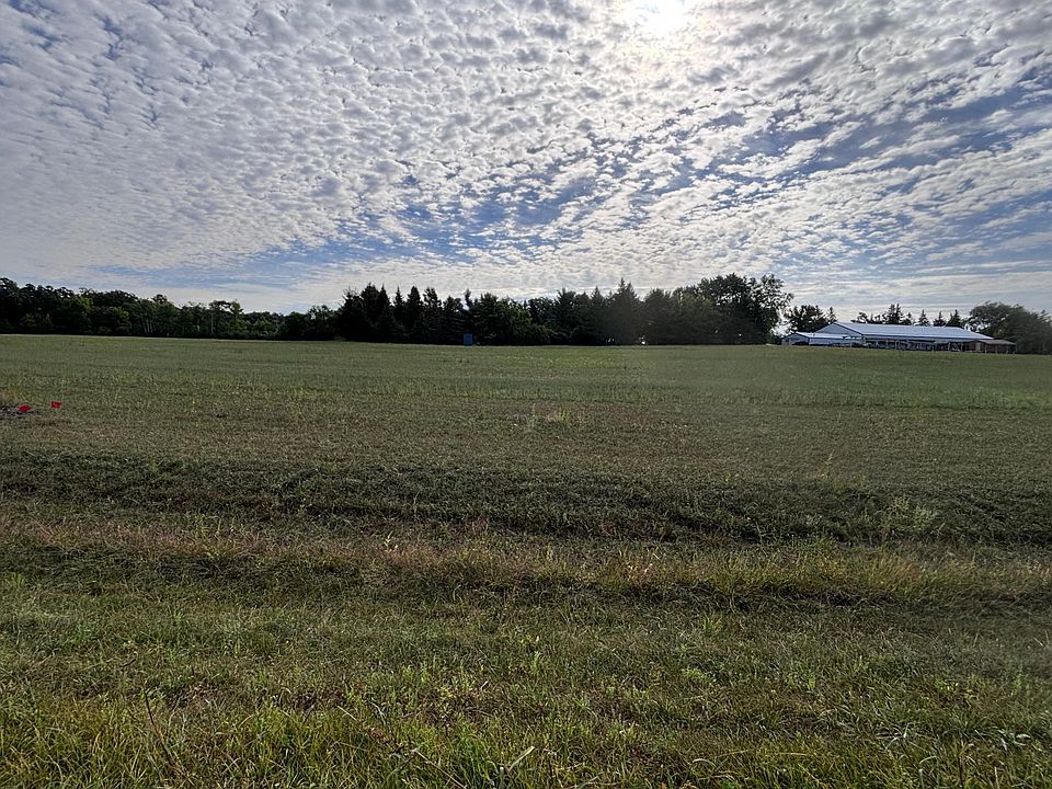 1st image of 6 Chainview Dr NW