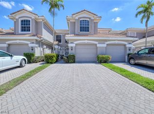 10015 Sky View Way APT 1604, Fort Myers, FL 33913