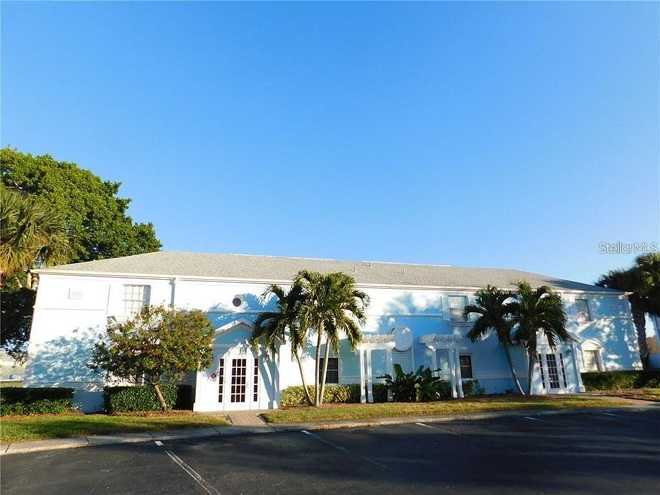 1st image of 207 SEAHORSE DRIVE SE #B