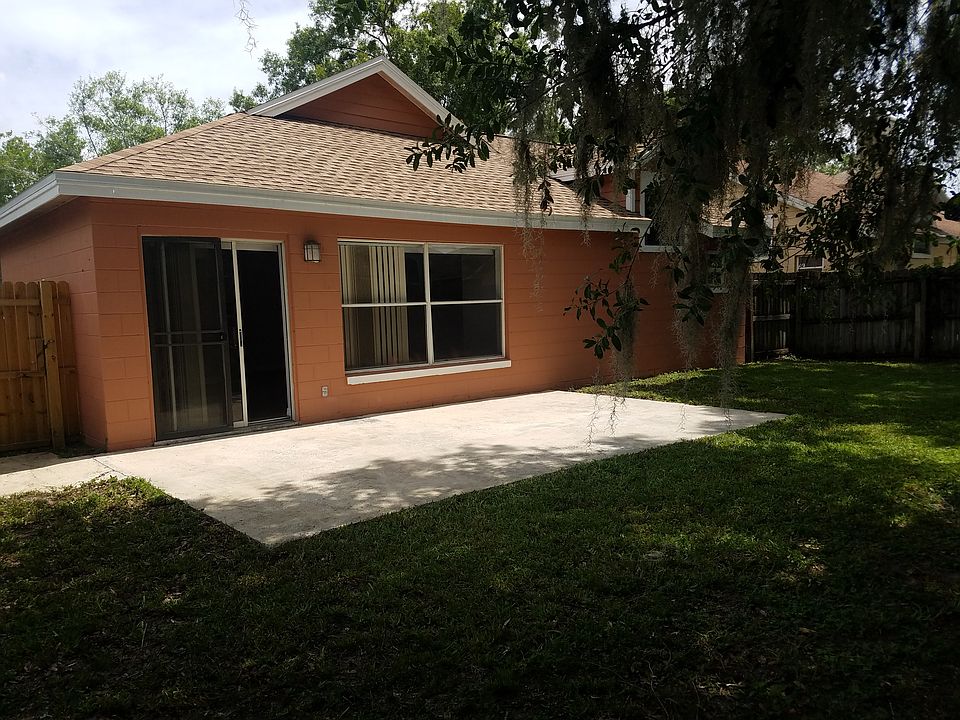 1st image of 9520 Rosewalk Ct