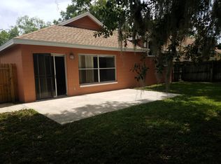 9520 Rosewalk Ct, Orlando, FL 32825