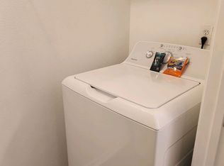 4113 Atrisco Dr NW #4201-P, Albuquerque, NM 87120