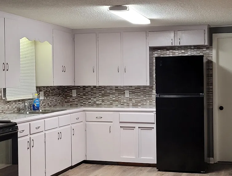 8715 Doyle Springs Rd — Photo 3
