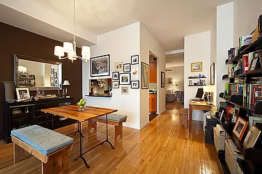 Rented by CORE