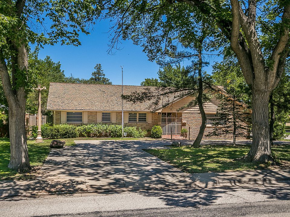 1st image of 2300 Julian Blvd