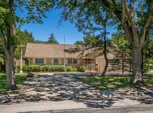 2300 Julian Blvd, Amarillo, TX 79102