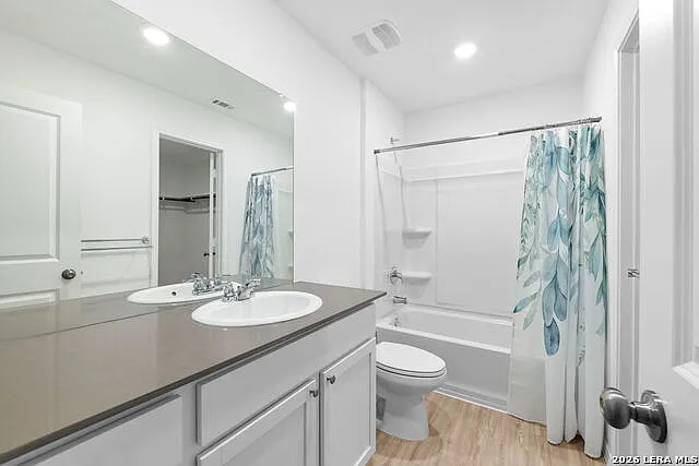 14608 Cregg Mill Dr — Photo 12