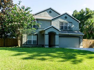 6427 Banyan St, Cocoa, FL 32927