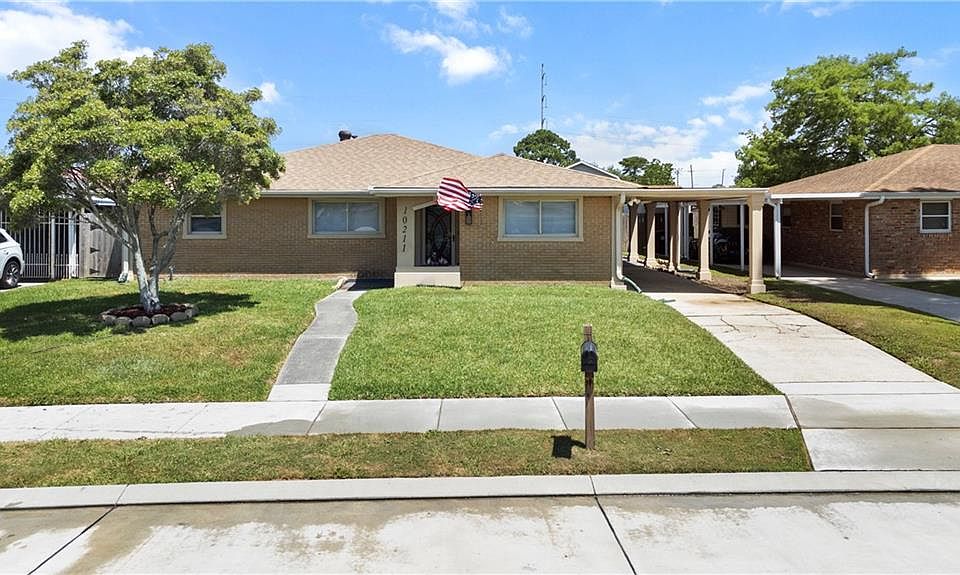 1st image of 10211 Seawood St