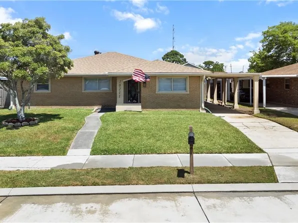 10211 Seawood St, New Orleans, LA 70127