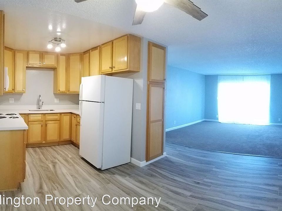 1st image of 2036 Damuth St APT D