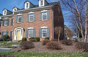 2nd image of 603 Mountcastle #1