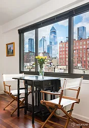 Sold by Halstead Real Estate