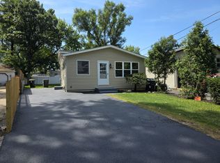 217 S Channel Dr, Round Lake Beach, IL 60073