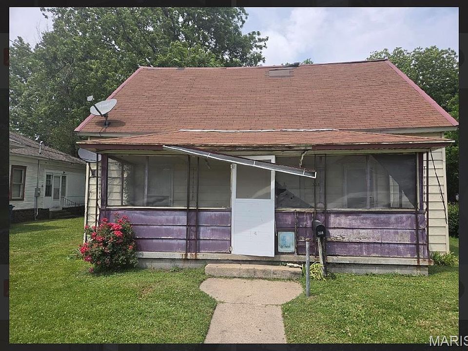 1st image of 308 Cleveland St