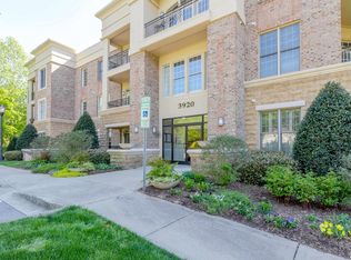 3920 Essex Garden Ln APT 101, Raleigh, NC 27612
