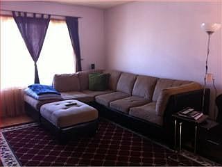 2nd image of 86 Hampshire Ave