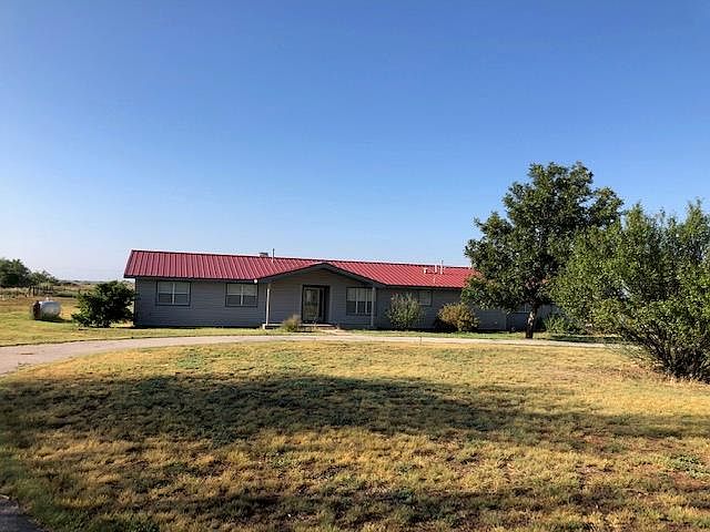 1st image of 1623 County Road 148