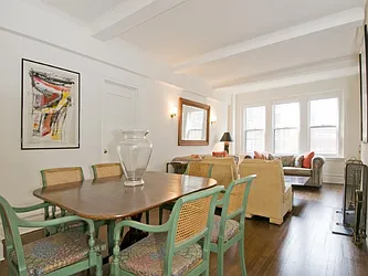 Sold by Sotheby's International Realty