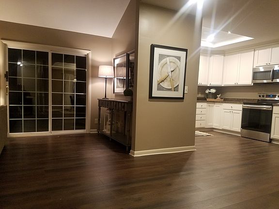 4th image of 1304 S 165th Ave