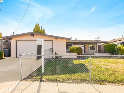 27519 Bahama Ave, Hayward, CA, 94545