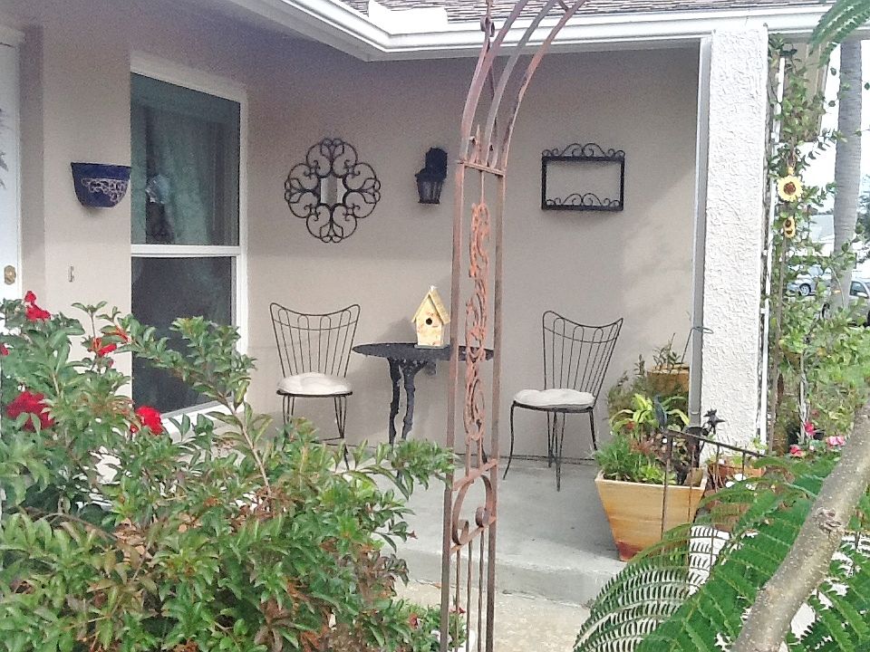 1st image of 4529 Great Lakes Dr S