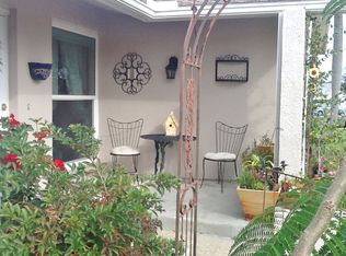 4529 Great Lakes Dr S, Clearwater, FL 33762