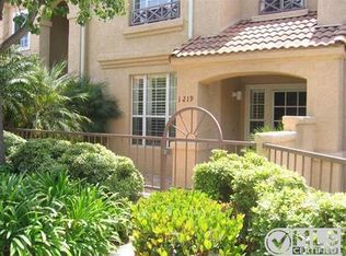 1219 Oyster Pl, Oxnard, CA 93030