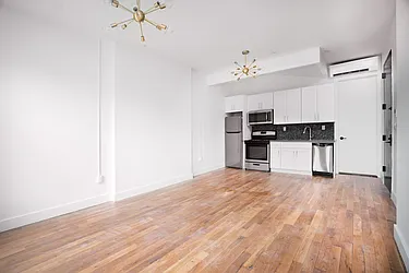 Rented by Bohemia Realty Group