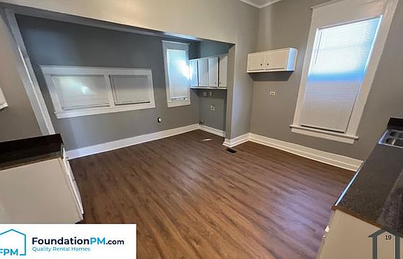 4th image of 1229 Neptune St