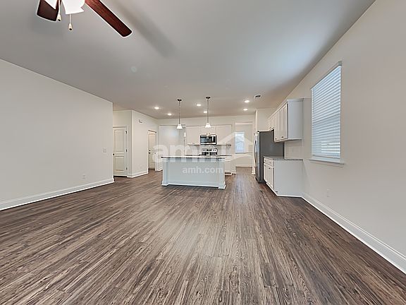 5th image of 603 E Lionel Rd