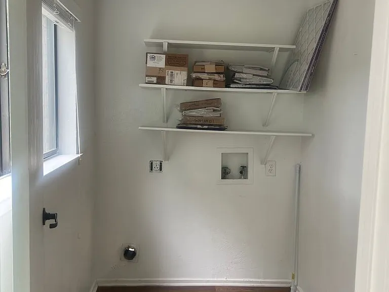 7 Shasta Dr — Photo 6