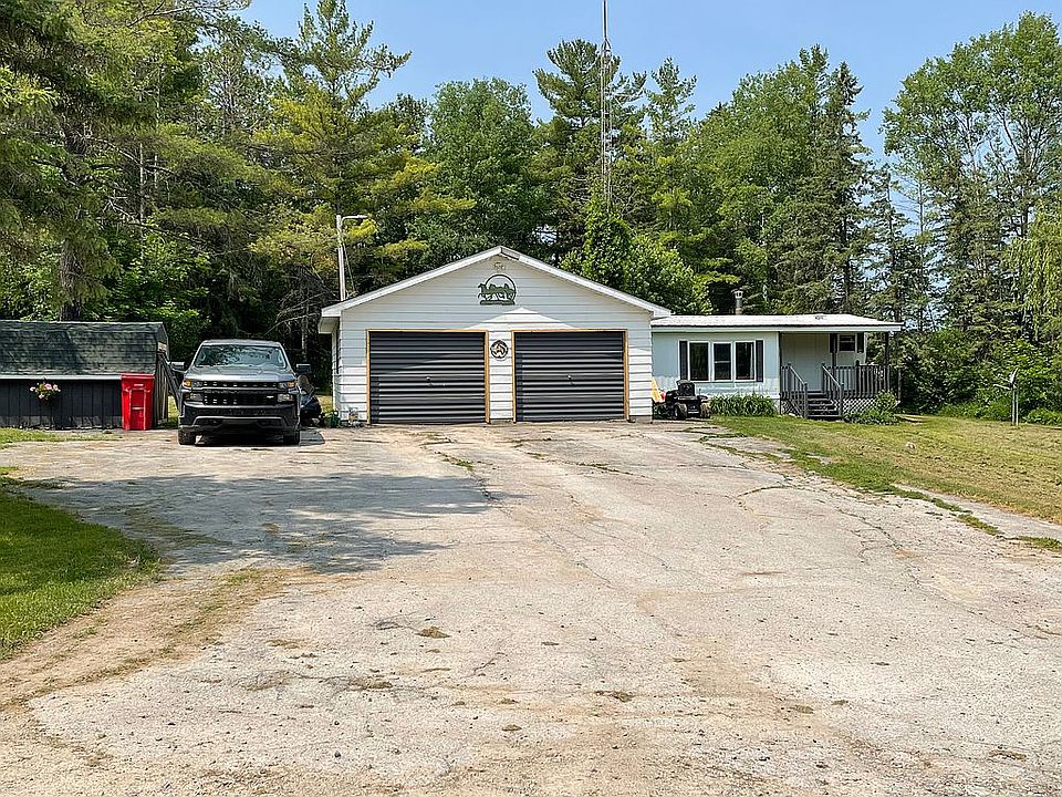 6470 Chabot Rd, Lachine, MI 49753 Zillow