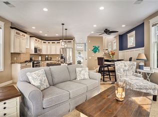 807 Lake St #ID1073561P, Saugatuck, MI 49453