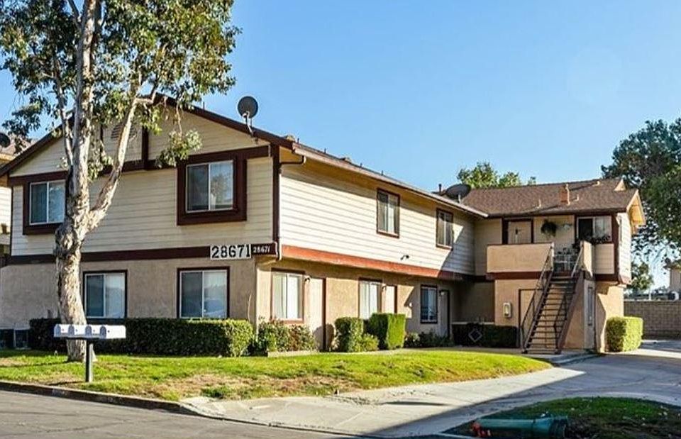 1st image of 28671 Calle Del Lago #D