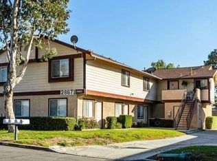 28671 Calle Del Lago #D, Murrieta, CA 92563