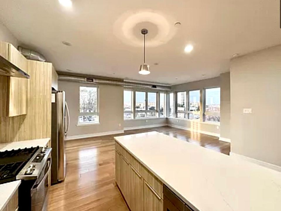 3200C Capri Ct 101C, Philadelphia, PA 19145 Zillow