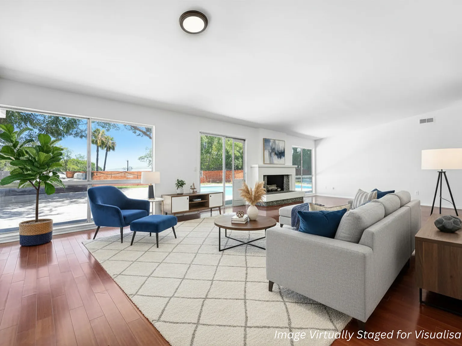22819 Gershwin Dr — Photo 3