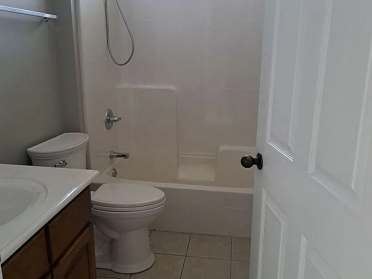 5436 Blue Dog Rd — Photo 6