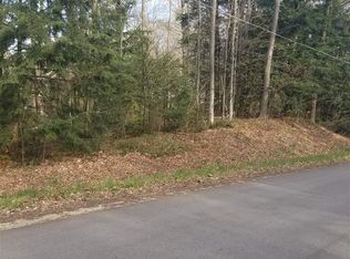 Hemlock Ave, Charlevoix, MI 49720