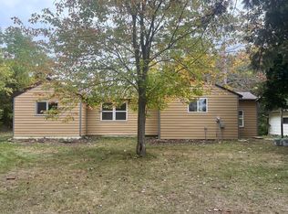 225 N McKay Ave, Alexandria, MN 56308