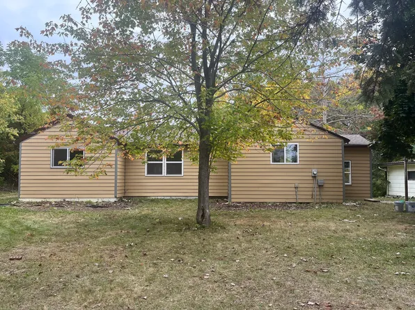 225 N McKay Ave, Alexandria, MN 56308