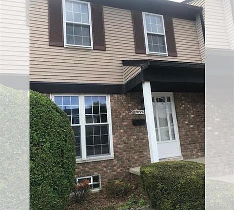 2nd image of 37095 Brynford Dr