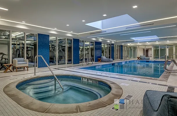 Rented by Halcyon Management Group LLC | media 46