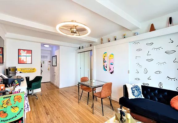 3rd image of 25 Tudor City Pl APT 1903