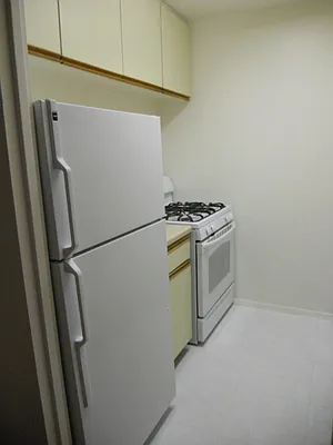 Rented by Realty Operations Group | media 3